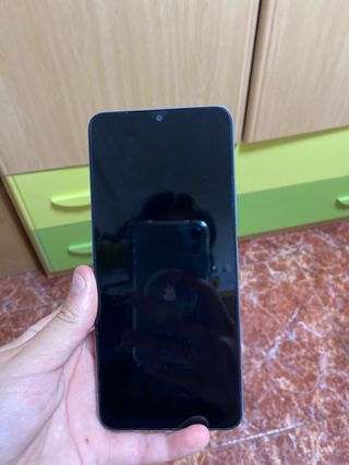 Xiaomi Redmi A3 - Azul