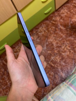 Xiaomi Redmi A3 - Azul