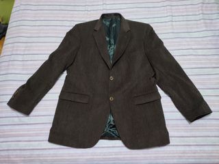 Americana pana hombre (56)
