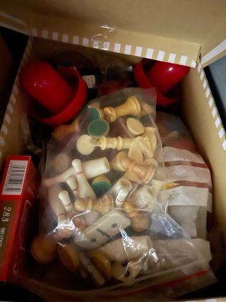 Mesa multijuegos: futbolín, billar, ping pong