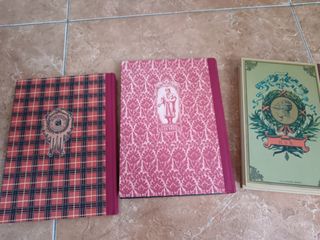 Libri antichi: lingua inglese, aritmetica, Geomet