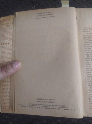 Historia verdadera de la conquista de la nueva Esp