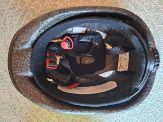 Casco bici niño Btwin Decathlon