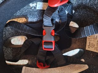 Casco bici niño Btwin Decathlon