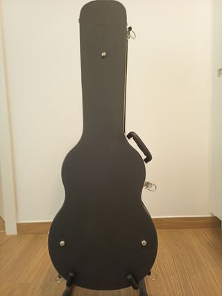 Gibson Les Paul - Guitarra eléctrica
