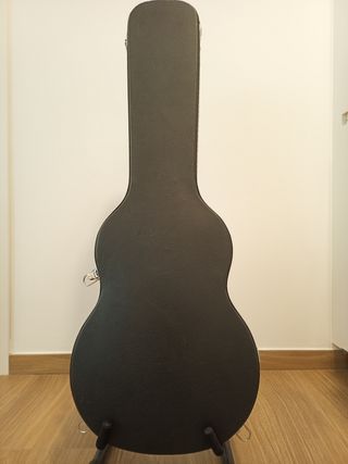 Gibson Les Paul - Guitarra eléctrica