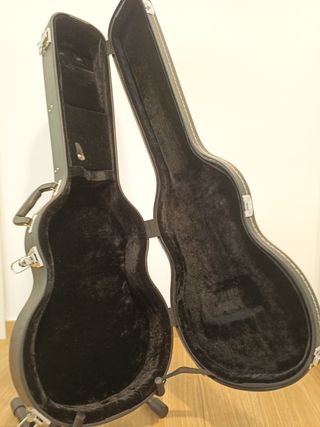 Gibson Les Paul - Guitarra eléctrica