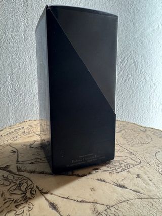 Dior Sauvage Parfum - 100ml