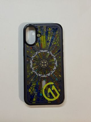Spigen  iPhone 16 Plus