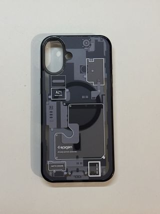 Spigen  iPhone 16 Plus