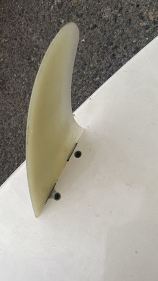 Tabla Rígida Paddle Surf