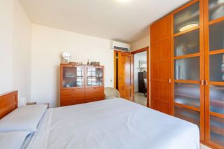Ático en venta en Roquetas Centro en Roquetas de Mar