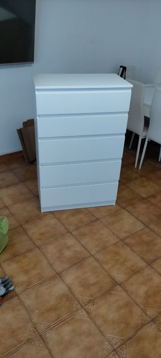 Manitas Barcelona