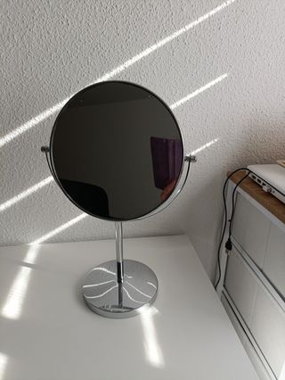 Espejo tocador 35x22