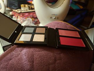 Estuche L'Atelier du Sourcil