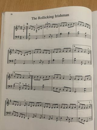 Enjoy Playing the Cello - Oxford