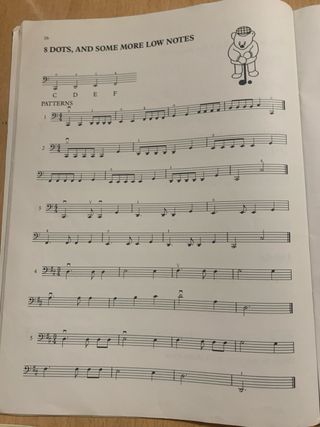 Enjoy Playing the Cello - Oxford