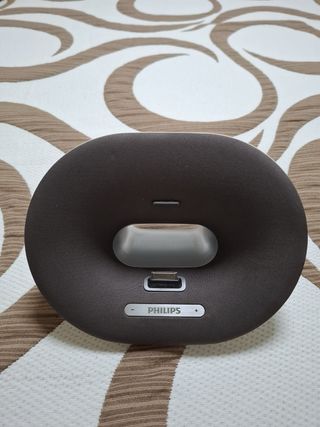 Altavoz Philips | sonido envolvente