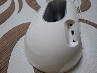 Altavoz Philips | sonido envolvente