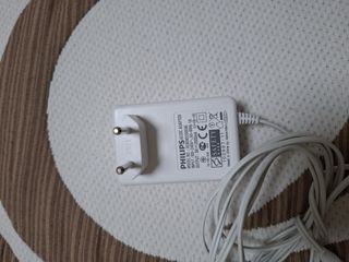 Altavoz Philips | sonido envolvente