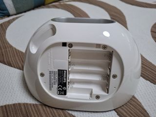 Altavoz Philips | sonido envolvente