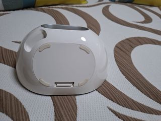 Altavoz Philips | sonido envolvente