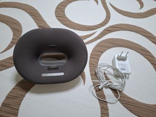 Altavoz Philips | sonido envolvente