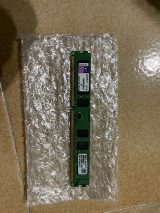 Lotto CPU e RAM usate