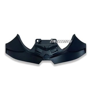 Triumph Speed Triple 1200 RS - Spoiler Dianteiro