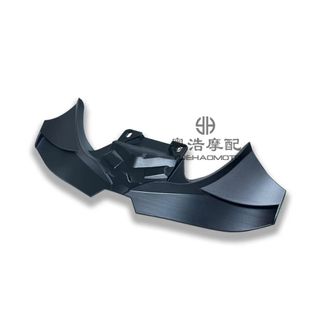 Triumph Speed Triple 1200 RS - Spoiler Dianteiro