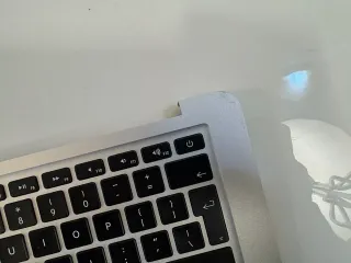 Teclado MacBook Air 13" A1466