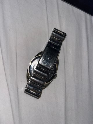 Fossil Big Tic JR-7902 orologio da polso