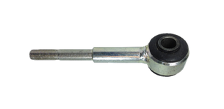 Bieleta suspensión delantera Peugeot 504 508705