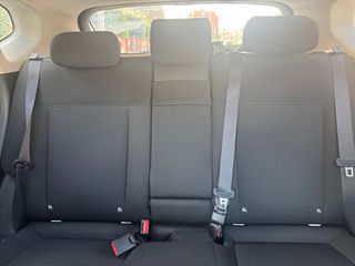 KONA EV 115kW 48kWh FLEXX