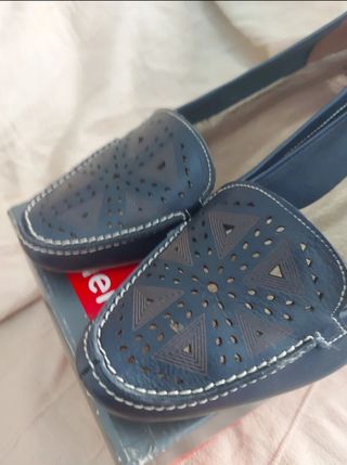 Wonders Piel  T.40 A estrenar