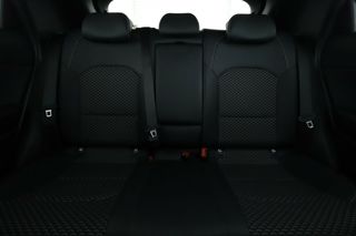 Kia XCeed 1.5 TGDI Mild-Hybrid Tech