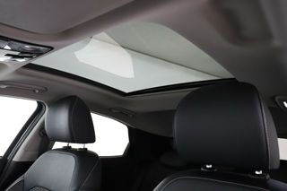 Kia XCeed 1.5 TGDI Mild-Hybrid Tech