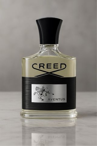 Creed Aventus - Perfume nicho