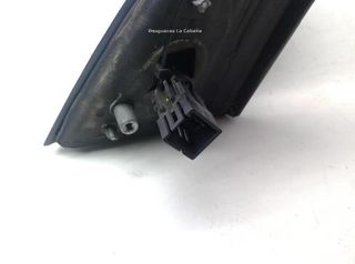 Opel 20765835 retrovisor derecho meriva a limusina