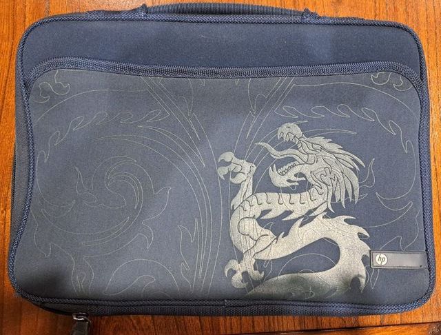 COMPUTER PORTATILE HP PAVILION DV3 4130ss ARGENTO