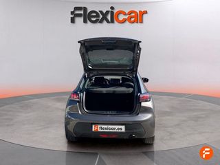 Peugeot 208 PureTech 73kW (100CV) EAT8 Active Pack