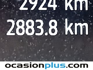 Renault Trafic Furgon L1H1 Blue dCi 96 kW (130 CV)