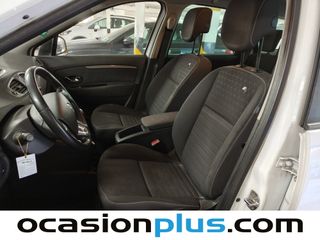 Renault Grand Scenic Limited Energy dCi 96 kW (130 CV)