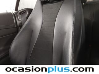 Mercedes-Benz Clase E E 300 Coupé 180 kW (245 CV)