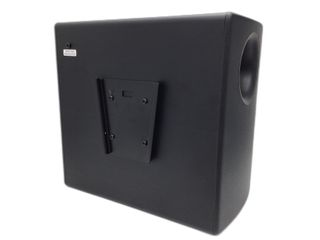 subwoofer hifi jbl controls/t