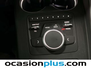 Audi A5 Coupe S line 2.0 TFSI quattro 185 kW (252 CV) S tronic