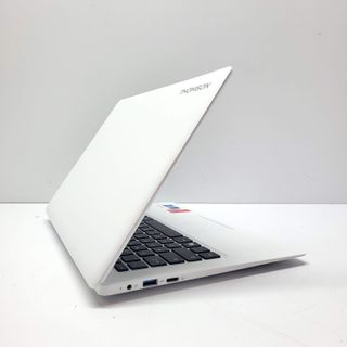pc portatil thomson spn14c4wh64