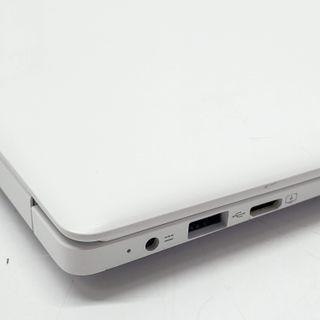 pc portatil thomson spn14c4wh64