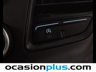 Ford Transit Furgon 350 MHEV L2H2 Trend FWD 96 kW (130 CV)