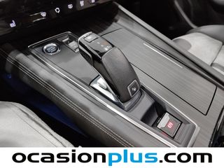 Peugeot 508 SW Hybrid 225 GT Pack e-EAT8 165 kW (225 CV)